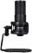 Миниатюра Streamplify MIC PRO-192-RGB-ST Black SPMC-MP3C327.11, фото 5