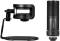 Миниатюра Streamplify MIC PRO-192-RGB-ST Black SPMC-MP3C327.11, фото 6