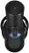 Миниатюра Streamplify MIC PRO-192-RGB-ST Black SPMC-MP3C327.11, фото 7
