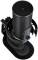 Миниатюра Streamplify MIC PRO-192-RGB-ST Black SPMC-MP3C327.11, фото 8