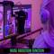 Миниатюра Streamplify MIC PRO-192-RGB-ST Black SPMC-MP3C327.11, фото 14