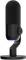 Миниатюра Streamplify MIC MINI-48-RGB-ST Black SPMC-MM1C327.11, фото 2