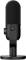 Миниатюра Streamplify MIC MINI-48-RGB-ST Black SPMC-MM1C327.11, фото 3