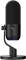 Миниатюра Streamplify MIC MINI-48-RGB-ST Black SPMC-MM1C327.11, фото 4