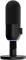 Миниатюра Streamplify MIC MINI-48-RGB-ST Black SPMC-MM1C327.11, фото 5
