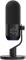Миниатюра Streamplify MIC MINI-48-RGB-ST Black SPMC-MM1C327.11, фото 6