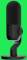 Миниатюра Streamplify MIC MINI-48-RGB-ST Black SPMC-MM1C327.11, фото 8