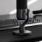 Миниатюра Streamplify MIC MINI-48-RGB-ST Black SPMC-MM1C327.11, фото 10