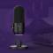 Миниатюра Streamplify MIC MINI-48-RGB-ST Black SPMC-MM1C327.11, фото 11