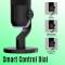 Миниатюра Streamplify MIC MINI-48-RGB-ST Black SPMC-MM1C327.11, фото 12