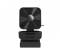 Миниатюра Streamplify SPCW-CGQH421.11, фото 6