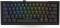 Миниатюра Ducky ON2461AST3-DAUSPDOECL1AS1, фото 3