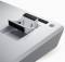 Миниатюра Ducky One X Magnetic Switch Wireless UA White ON2408AST3-DAUSPDOECL2WW1, фото 6