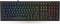 Миниатюра Ducky ON2408AST3-DAUSPDOECL1AS1, фото 3