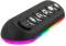 Миниатюра Streamplify SPUH-HD51217.11, фото 3