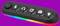 Миниатюра Streamplify SPUH-HD51217.11, фото 4
