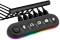Миниатюра Streamplify SPUH-HD51217.11, фото 7