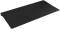 Миниатюра Endgame Gear MPC-890 Cordura Black PGWEGMUP013, фото 3