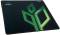 Миниатюра Endgame Gear MPJ-450 Sprout Edition Green PGWEGMUP009, фото 3