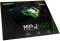 Миниатюра Endgame Gear MPJ-450 Sprout Edition Green PGWEGMUP009, фото 4