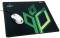 Миниатюра Endgame Gear MPJ-450 Sprout Edition Green PGWEGMUP009, фото 5