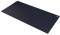 Миниатюра Endgame Gear MPC-1200 Cordura Blue PGWEGMUP008, фото 3