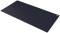 Миниатюра Endgame Gear MPC-890 Cordura Blue PGWEGMUP007, фото 4