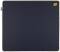 Миниатюра Endgame Gear MPC-450 Cordura Blue PGWEGMUP006, фото 1