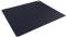 Миниатюра Endgame Gear MPC-450 Cordura Blue PGWEGMUP006, фото 3