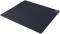 Миниатюра Endgame Gear MPC-450 Cordura Blue PGWEGMUP006, фото 4