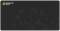 Миниатюра Endgame Gear Deskmat EGG-DM92 Black PGW-EG-MUP-004, фото 2