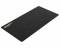 Миниатюра Endgame Gear Deskmat EGG-DM92 Black PGW-EG-MUP-004, фото 3