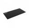 Миниатюра Endgame Gear Deskmat EGG-DM92 Black PGW-EG-MUP-004, фото 4