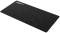 Миниатюра Endgame Gear Deskmat EGG-DM92 Black PGW-EG-MUP-004, фото 5