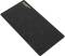 Миниатюра Endgame Gear Deskmat EGG-DM92 Black PGW-EG-MUP-004, фото 6