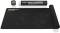Миниатюра Endgame Gear Deskmat EGG-DM92 Black PGW-EG-MUP-004, фото 7