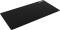 Миниатюра Endgame Gear Deskmat EGG-DM91 Black PGW-EG-MUP-003, фото 3