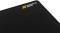 Миниатюра Endgame Gear Deskmat EGG-DM91 Black PGW-EG-MUP-003, фото 4