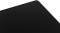 Миниатюра Endgame Gear Deskmat EGG-DM91 Black PGW-EG-MUP-003, фото 5