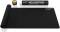 Миниатюра Endgame Gear Deskmat EGG-DM91 Black PGW-EG-MUP-003, фото 6