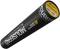 Миниатюра Endgame Gear Deskmat EGG-DM91 Black PGW-EG-MUP-003, фото 7