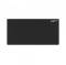 Миниатюра Endgame Gear EGG-DM121 Black PGW-EG-MUP-001, фото 2