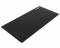 Миниатюра Endgame Gear EGG-DM121 Black PGW-EG-MUP-001, фото 3