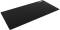 Миниатюра Endgame Gear EGG-DM121 Black PGW-EG-MUP-001, фото 4