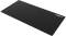 Миниатюра Endgame Gear EGG-DM121 Black PGW-EG-MUP-001, фото 5