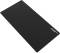 Миниатюра Endgame Gear EGG-DM121 Black PGW-EG-MUP-001, фото 6