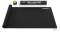 Миниатюра Endgame Gear EGG-DM121 Black PGW-EG-MUP-001, фото 7