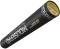 Миниатюра Endgame Gear EGG-DM121 Black PGW-EG-MUP-001, фото 8