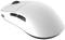 Миниатюра Endgame Gear OP1we Wireless White PGW-EG-MOU-027, фото 2