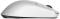 Миниатюра Endgame Gear OP1we Wireless White PGW-EG-MOU-027, фото 3